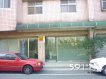 近龍潭科學園區 近龍潭科學園區