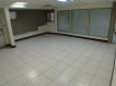 租近學區.巨城大坪數屋況極新 租近學區.巨城大坪數屋況極新