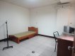 租近市政府.五房附家電家具 租近市政府.五房附家電家具