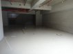 租近學區.社區全新店面好停車 租近學區.社區全新店面好停車