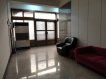 租挑高大三房僅租12500元 租挑高大三房僅租12500元