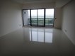 坤山河岸四房代表作~首次公開 坤山河岸四房代表作~首次公開
