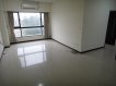 台科大精品三房景觀戶 台科大精品三房景觀戶
