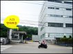 240-2250坪出租 廠登 240-2250坪出租 廠登
