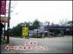 可廠登、挑高8M、好停車 可廠登、挑高8M、好停車