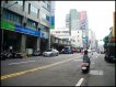 市區唯一、超大辦公、附車位。 市區唯一、超大辦公、附車位。