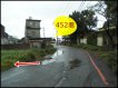 超大土地、便宜租。 超大土地、便宜租。