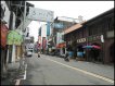 文昌街口、2樓店面 文昌街口、2樓店面