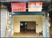 7-11斜對面、可餐飲有後門 7-11斜對面、可餐飲有後門