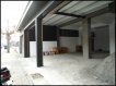 雙店面/11米大面寬/好停車 雙店面/11米大面寬/好停車