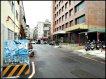 大遠佰/7米寬/合法建築 大遠佰/7米寬/合法建築