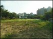 全新廠房/50-600坪出租 全新廠房/50-600坪出租