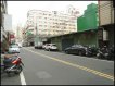 4.5米面寬/室內超大空間 4.5米面寬/室內超大空間