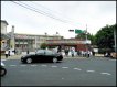 三角窗/可宿舍住辦/有露臺 三角窗/可宿舍住辦/有露臺