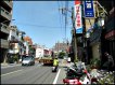 全新建築/好停車/附冷氣 全新建築/好停車/附冷氣