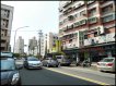 台大醫院/5米大面寬/好停車 台大醫院/5米大面寬/好停車