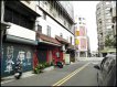 室內可停8部車/適合車行 室內可停8部車/適合車行