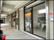 全新建築/近5米面寬/近西濱 全新建築/近5米面寬/近西濱