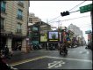 城隍廟/西大路口/秒殺店面 城隍廟/西大路口/秒殺店面