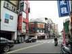 文昌街口/黃金超級商圈 文昌街口/黃金超級商圈
