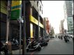 邊間旁/摩斯漢堡/國泰世華 邊間旁/摩斯漢堡/國泰世華