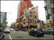民生路口/後面停車場/邊間 民生路口/後面停車場/邊間
