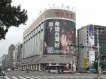 敦化北路、南京東路皆為公車專 敦化北路、南京東路皆為公車專