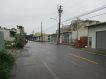 RC合法廠房 地坪200 RC合法廠房 地坪200