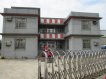 新豐與新庄仔 大坪倉庫 新豐與新庄仔 大坪倉庫