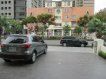 高鐵特區大坪數大面寬合法建物 高鐵特區大坪數大面寬合法建物