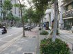 科大區唯一店面 面5米5 科大區唯一店面 面5米5