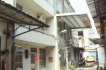 縣府民安路透天-便宜租 縣府民安路透天-便宜租