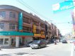 近楊梅交流道店住 我要檢舉友 近楊梅交流道店住 我要檢舉友