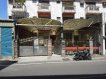 楊梅雙店面 楊梅雙店面