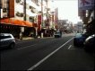 新農街黃金大店面 新農街黃金大店面