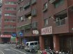 交流道店面 交流道店面