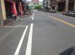 楊梅站前黃金店面 楊梅站前黃金店面