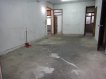 竹東國中旁優質美公寓 竹東國中旁優質美公寓