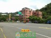 近瑞芳工業區 近瑞芳工業區
