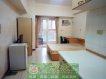 獨立套房 家具家電齊全 獨立套房 家具家電齊全