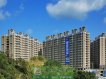 微笑台北全新完工 微笑台北全新完工