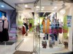 日、韓精品服飾 日、韓精品服飾