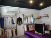 湳雅商圈精緻服飾店設備齊全 湳雅商圈精緻服飾店設備齊全