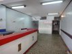 二重埔市集 店面 二重埔市集 店面