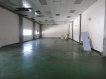 工業區內 有貨梯 工業區內 有貨梯