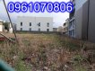 香山工業地出租 香山工業地出租