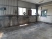 15坪~100坪 店鋪任選 15坪~100坪 店鋪任選