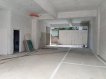 1樓店面或2~3樓辦公 1樓店面或2~3樓辦公