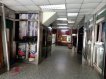 北大商圈/黃金店舖 北大商圈/黃金店舖