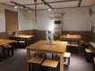拉麵店 頂讓 拉麵店 頂讓